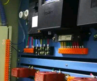 电工