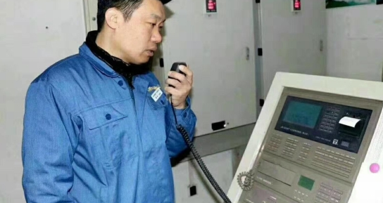 菏泽消防设施操作员跟构建筑物