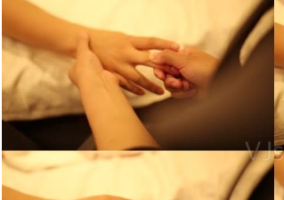 美容师