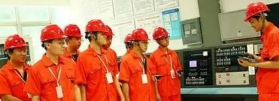 合肥优路消防设施操作员培训