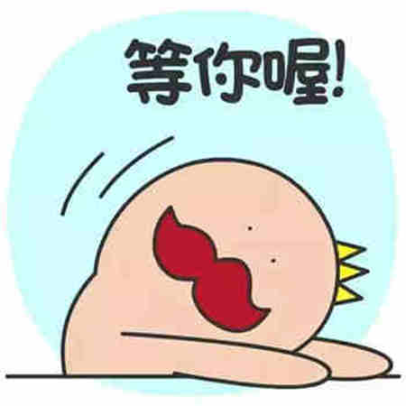 参与助理工程师评审，这三点问题要注意(图1)