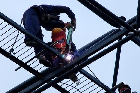 高空作业车报价