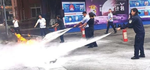 天津建筑安全员怎么考以及快要几天(图2)