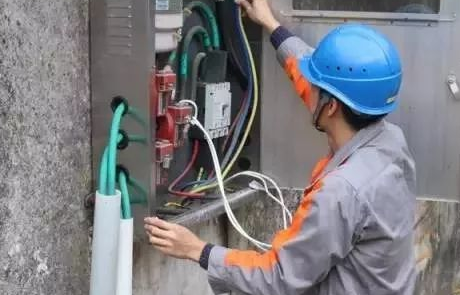 武汉智联招聘塘沽焊工以及考试小技巧(图1)
