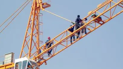 助理工程师
