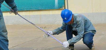 电工