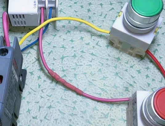 电工