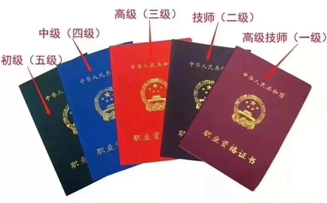 报考消防员除了学历以外，还需要具备什么条件？(图2)
