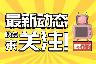 2022年低压电工证书要怎么考?