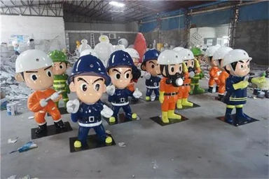 杭州市消防设施操作员证报考时间