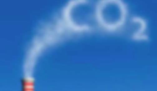 碳排放管理师怎么考