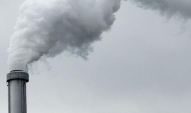 碳排放管理师怎么考