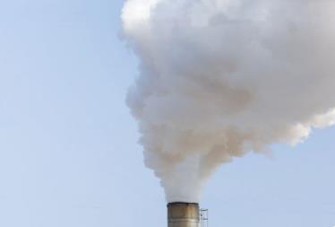 碳排放管理师怎么报名