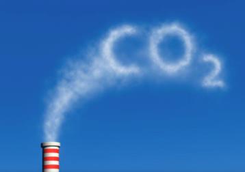 碳排放管理师证书