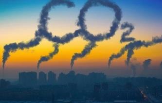 碳排放管理师报名