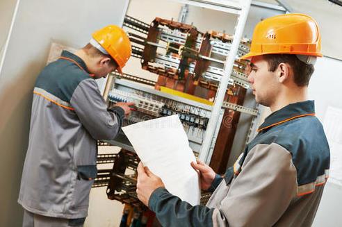 常州初级电工证和低压电工证的区别