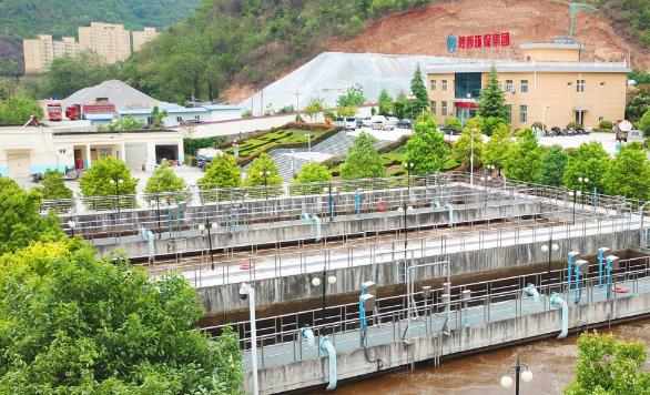 　　河南污水处理工程师证书考试地点