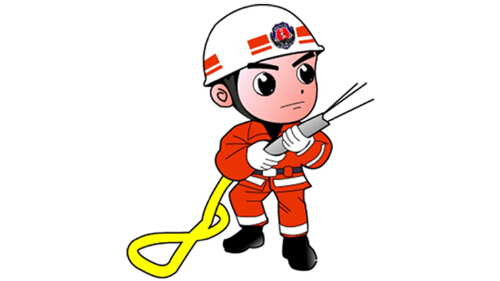 江苏中级消防设施操作员报名入口(中级消防设施操作员证报名)