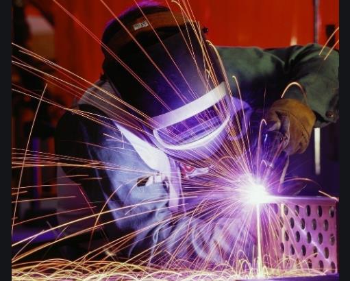 佛山焊工操作证和焊工等级证的区别(焊工等级证可以当焊工操作证用吗)