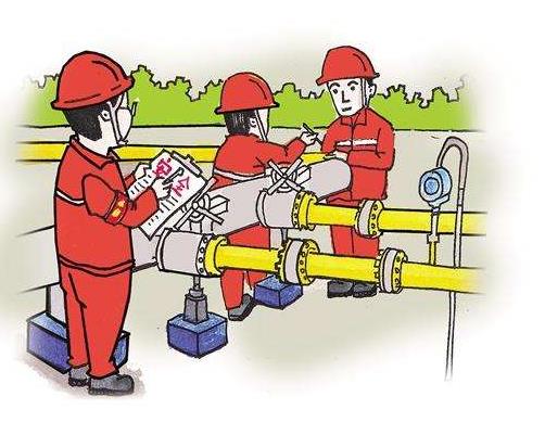 苏州消防设施操作员证怎么报名(苏州中级消防设施操作员培训)
